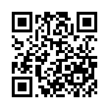QR Code for 15HAiiSzb6Fn4HSv8SBjGRbi382HYuCVTo