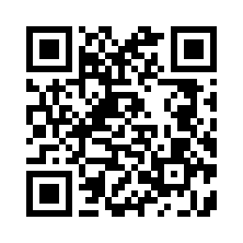 QR Code for 15HAjdQ9UrjWFnexECrxkBi9bcnuDaEACZ