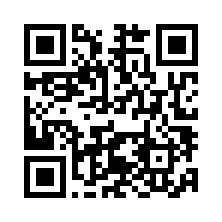 QR Code for 15HAjmC7wrn95sMen2ERSpjFzPxFFvCVLD