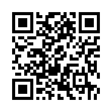 QR Code for 15HAt9r4vC264p5FWNVG7zy57C3a49sbd2