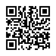 QR Code for 15HAudvgdfy2eAvMdSWdSgSwzLF5EcDkK7