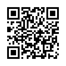 QR Code for 15HAviwYAWiyYqippCybPNHHBMQ28mTiAP