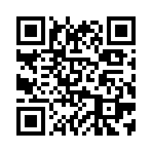 QR Code for 15HAxYsn4M1i18gF6fMs2UpPQAQSvWwHE4