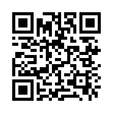 QR Code for 15HAyvdZZRvBT3TS8cd6ikn3tTNDTWMb4T