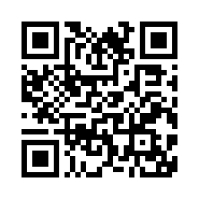 QR Code for 15HAzH8GEVLiZUdfbU4dZjDKxLL2cFRocD