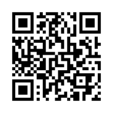 QR Code for 15HB1tSSLupm1mhsEWCPUSzfTeC8tZ5YYo