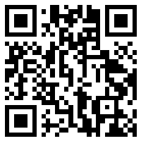 QR Code for 15HB26XaAgKYEb12B22aTQ4eVveBo1zfB2
