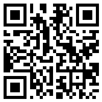 QR Code for 15HB53yGNphFa6uoNapA7F8mGa1LBvv32B