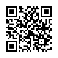 QR Code for 15HB6E4Gsbgo9LKsxv5F2bEzAXFTVwVM2p