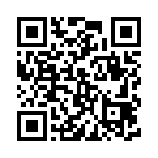 QR Code for 15HB8Dkheine9hMUy2DBZrepA7PNW4o7Ey