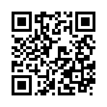 QR Code for 15HBMPp7rtVsKS6B3oo6QpkLUBHbpNb1Lr