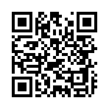 QR Code for 15HBMkUEffQpr35nVjKFvxTP8sw6BoKFRA