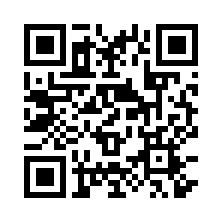 QR Code for 15HBNNkysSsa4mHAqksdKc8L6MV5xwWjAF