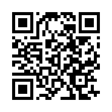 QR Code for 15HBTT8qrfDRFknMcnTjySESVXC8QodfZh