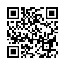 QR Code for 15HBToGykhDhLLh2vkXKhctPrussoaMqT9