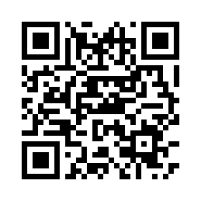QR Code for 15HBW7j7DfJkvoQjaRFymNnpUGLHdaSbfQ