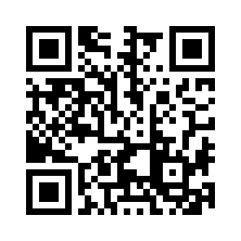 QR Code for 15HBXsw3WMZ6cVYKqqoTFXzMeWYVCD3VoY