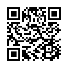 QR Code for 15HBbFNkE5BCv3cYo3hbmnigsz59tL4jZw