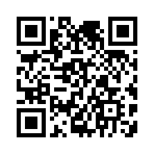 QR Code for 15HBd4xpX4n7ajunnCgt4SsKAVGfshLE2Y