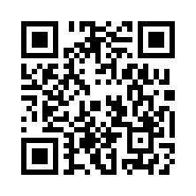 QR Code for 15HBdPkeRYLo8RCXLwSFQq7VGK3vdy5Efv