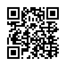 QR Code for 15HBm7s2AWSwVt4v6mgnsvBjpMbhqmuggi
