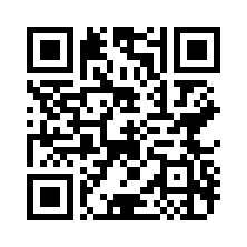 QR Code for 15HBoGjx4LAoWNELffbwsWFJqFpt71KMD1