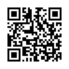QR Code for 15HBoSygFFmHPBKD1WR3PbgShWd4PwtCq8