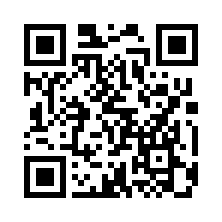 QR Code for 15HBtkfCVVJAKTSNaVRdTRmMrAVHStpSwK