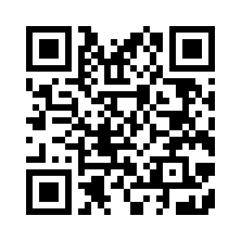 QR Code for 15HBuQ6MFdBNN5ahKpB5wVftMfVB6s6n2F