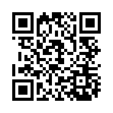 QR Code for 15HBwc6ZUuLawpdJoV25oG9g5eSCrPyN4E