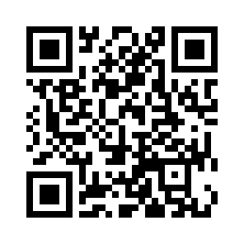QR Code for 15HC1ajHQpYF77HVrVCZqLwr7cJi2mctSW