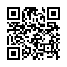 QR Code for 15HC2HunBcC4onUwQR12yimLZkca2Yxuqi
