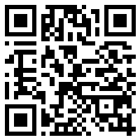 QR Code for 15HC6KoGrzRqi66dBF9FBEgjmLsN7dfgYR
