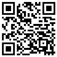 QR Code for 15HC9Dcj7vrFtFk9KC66D8pemLYZK3eFs2
