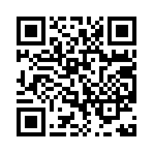 QR Code for 15HCFD8PVgdUXiCUxBajdaMYEAkTKwuF4e