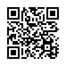 QR Code for 15HCLaCG1D2bDnrqGuoJmBm99psspb9e1k