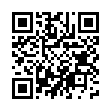QR Code for 15HCMCBMGGgnzuTi2mKA8A84qGXT2QVc4a