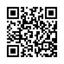 QR Code for 15HCPZkWxp1jdUqoWNZ1XitwSpsWL621be