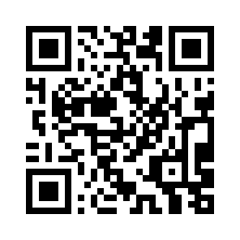 QR Code for 15HCTLfCvcgYVVyvF4QYbBgx3uN9X2XaAw