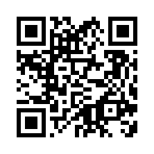 QR Code for 15HCVmGpYd6XW9bzndfvysbeesZHiSPKNV
