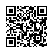 QR Code for 15HCWMu85bc6QR5ux89gPDwdgeoz3E499f