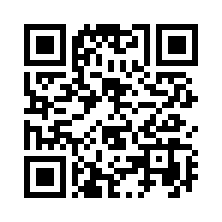 QR Code for 15HCXtpVRRrN2L3Enipa3Uf4vYxR5br4NE