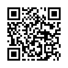 QR Code for 15HCbDAg6punbtUYfMm3WbBJGuTo2RdqXJ