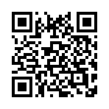 QR Code for 15HCbtyjHiT45vqTQR1sJCPysad6K236S2