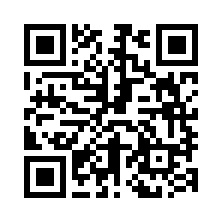QR Code for 15HCcKFqf9UtHCzrSQMaxHvXMUGafe6cTa