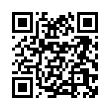 QR Code for 15HCdLabSizNDU3ey5av8DWyUjfS5AvtQq