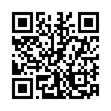 QR Code for 15HCeCBWybVhVsNZqufmv3XxaWNkFR7uBe