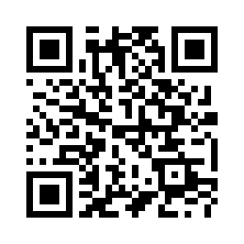 QR Code for 15HCf269qBd9eRg7qhtAx2msgaimPTCvEY
