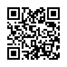 QR Code for 15HCfWh2E69fWeKDMtaHv2Gq2yWDvPpmU7