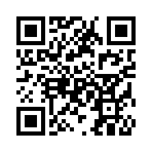 QR Code for 15HCgfKSSscofFHNYqYVMc72czC6H34X58